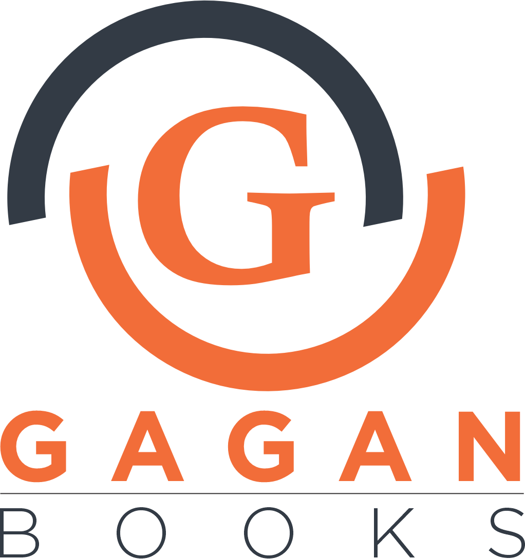 Gagan Books